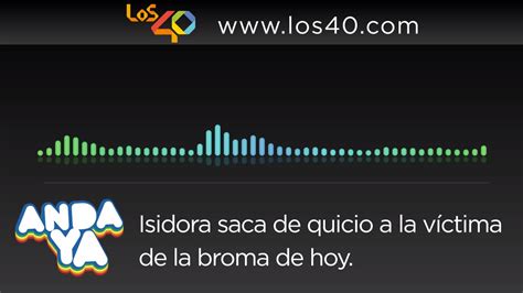 bromas por telefono 40 principales